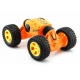 RC - Hot Wheels Power Snake 2.4 GHz