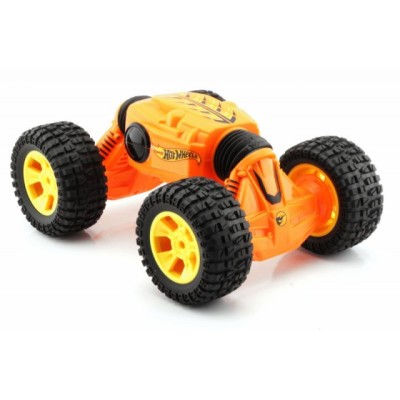 RC - Hot Wheels Power Snake 2.4 GHz