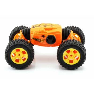 RC - Hot Wheels Power Snake 2.4 GHz