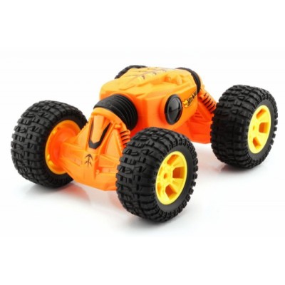 RC - Hot Wheels Power Snake 2.4 GHz