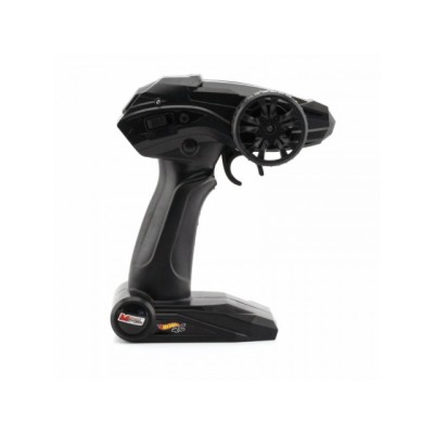 RC - Hot Wheels Power Snake 2.4 GHz