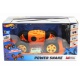 RC - Hot Wheels Power Snake 2.4 GHz