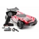 RC - Hot Wheels New Gator 2.4 GHz