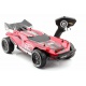 RC - Hot Wheels New Gator 2.4 GHz