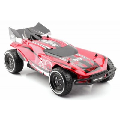 RC - Hot Wheels New Gator 2.4 GHz