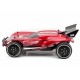 RC - Hot Wheels New Gator 2.4 GHz