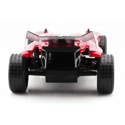 RC - Hot Wheels New Gator 2.4 GHz