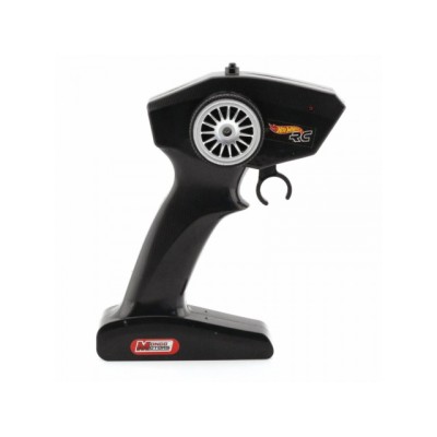 RC - Hot Wheels New Gator 2.4 GHz