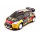 RC - Citroen DS3 WRC 2013 - 1:24