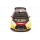 RC - Citroen DS3 WRC 2013 - 1:24