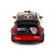 RC - Citroen DS3 WRC 2013 - 1:24