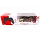 RC - Citroen DS3 WRC 2013 - 1:24