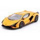 Modelová auta MondoMotors - Speed Collection - 1:43 ass.