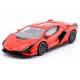 Modelová auta MondoMotors - Speed Collection - 1:43 ass.