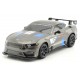 RC - Mustang Global GT4 - 1:28