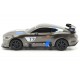 RC - Mustang Global GT4 - 1:28