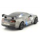 RC - Mustang Global GT4 - 1:28