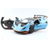 RC Lamborghini Huracan STO 1:14 - 2.4GHz
