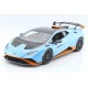 RC - Lamborghini Huracan STO 1:14 - 2.4GHz