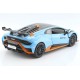 RC - Lamborghini Huracan STO 1:14 - 2.4GHz