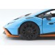 RC - Lamborghini Huracan STO 1:14 - 2.4GHz