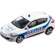 Mondo Motors Security France 1:43 ass.