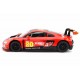 RC - Hot Wheels Audi R8 LMS