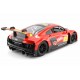 RC - Hot Wheels Audi R8 LMS