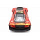 RC - Hot Wheels Audi R8 LMS