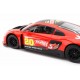 RC - Hot Wheels Audi R8 LMS