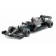 RC - Mercedes AMG F1 1:18 - 2.4GHz