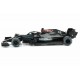 RC - Mercedes AMG F1 1:18 - 2.4GHz