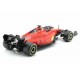 RC - Ferrari F1 75 1:18 - 2.4GHz