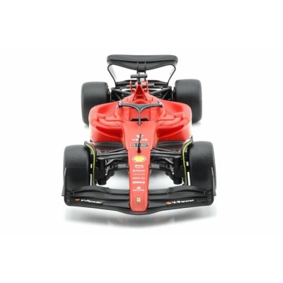 RC - Ferrari F1 75 1:18 - 2.4GHz