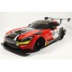 RC - Mercedes AMG GT3 4WD 2,4GHz - 1:10