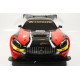 RC - Mercedes AMG GT3 4WD 2,4GHz - 1:10