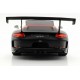 RC - Porsche 911 GT3 Cup 2,4GHz - 1:18
