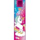 ALU Koloběžka Unicorn