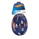 Helma HotWheels velikost M - 52/56cm