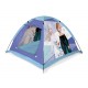 Stan Frozen Garden Tent