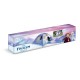 Stan Frozen Garden Tent