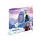 Stan Frozen Pop Up Tent