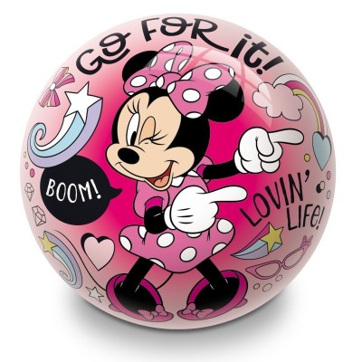 Míč-Minie BioBall - 230