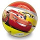 Míč-Cars 3 BioBall - 230