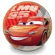 Míč-Cars 3 BioBall - 230