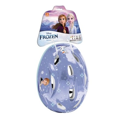 Helma Frozen velikost M - 52/56cm