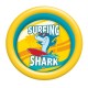 Nafukovací bazén Surfing Shark 100cm
