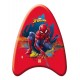 Plavecká deska Spiderman - 46cm