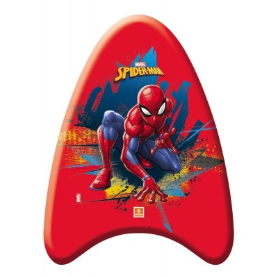 Plavecká deska Spiderman - 46cm