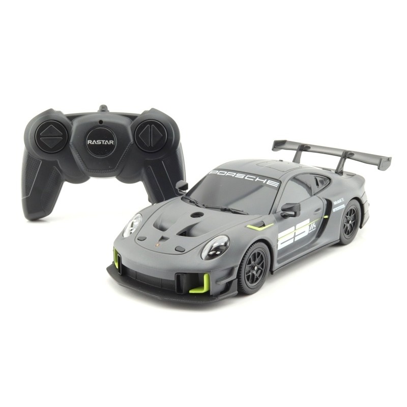 RC Porsche 911 GT2 RS Clubsport 25 1:24 - 2.4GHz